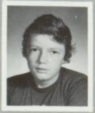 Donald Cook's Classmates profile album