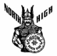 North High School Reunion reunion event on Sep 26, 2015 image