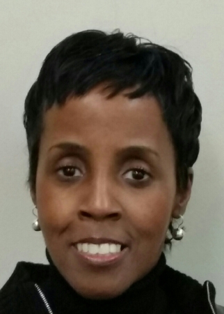 Arlene Horton's Classmates® Profile Photo