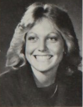 Toni Frederick's Classmates® Profile Photo