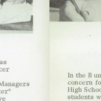 Susan Ziemer's Classmates profile album