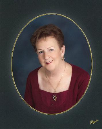 Arlene VanderLinden's Classmates® Profile Photo