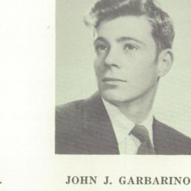 John Garbarino's Classmates profile album
