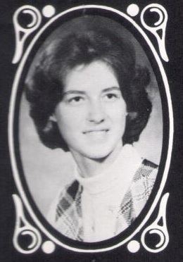 Beth Burlingame's Classmates profile album