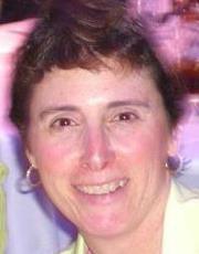 Nancy Kopnick's Classmates® Profile Photo