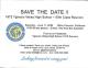 Ygnacio Valley High School 50 year reunion reunion event on Jun 11, 2022 image