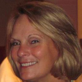 Vicki Stucky Budreau's Classmates® Profile Photo