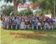 RHS Class of '57, 9/19/14 & guest of '59 9/20/14 reunion event on Sep 19, 2014 image