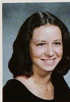 Lisa Myers' Classmates profile album