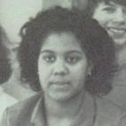 Teri Collins' Classmates profile album