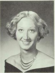 Susan Jackson's Classmates profile album