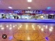 Class of 1992, 30th Year Reunion, SAT., DEC. 31, 2022, 4-7pm EST, NYE Public Roller Skate  (family & friends welcome) reunion event on Dec 31, 2022 image
