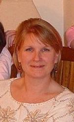 Cheri Norris Delavergne's Classmates® Profile Photo