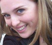 Kristina Webb's Classmates® Profile Photo