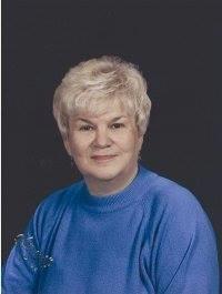 Joyce Cutler's Classmates® Profile Photo