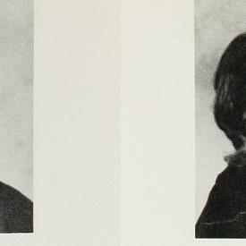 Janet Aiello's Classmates profile album