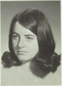 Barbara Russell Cutler's Classmates profile album