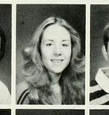 Denise Heimbuecher's Classmates profile album