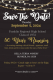 Franklin Regional High School Reunion reunion event on Sep 5, 2024 image