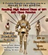  A "Golden" Knight at the Museum 50th Class Reunion reunion event on Jun 11, 2022 image