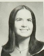 Bonnie Bruno's Classmates profile album