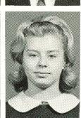 Barbara Weiss' Classmates profile album