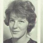 Ora Fisher's Classmates profile album