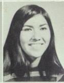 Gloria Lovett's Classmates profile album