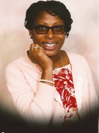 Regina Ivey's Classmates profile album