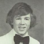 Howard Barrett's Classmates profile album