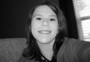 Megan Ross's Classmates® Profile Photo