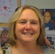 Donna Baughn's Classmates® Profile Photo