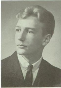 Fred Waelchli's Classmates profile album