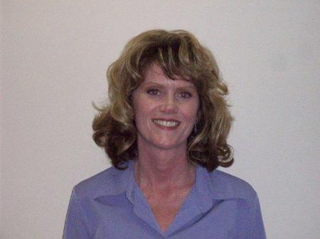 Brenda McDonnell's Classmates® Profile Photo