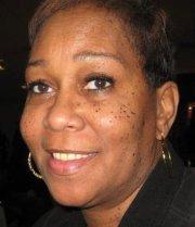 Shirley Meaderds-Mitchell's Classmates® Profile Photo