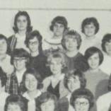 Anita Speers' Classmates profile album