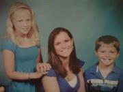 Melissa Weidner Kennard's Classmates® Profile Photo
