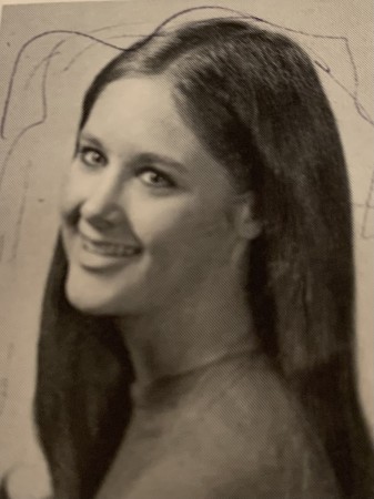 Mary Christensen-White's Classmates profile album