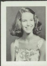 beverly carter's Classmates profile album