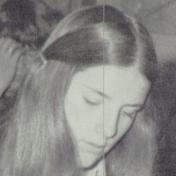 Christine Stahl's Classmates profile album