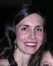 Linda Blount's Classmates® Profile Photo