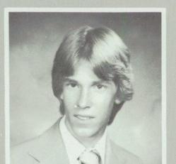 Bill Wennell's Classmates profile album