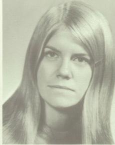 Kathy McCandless' Classmates profile album