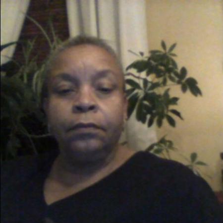 Deborah Brown's Classmates® Profile Photo