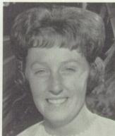 Ann Daley's Classmates profile album