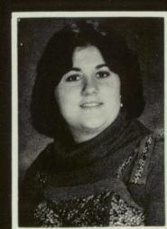 Joanne Williams' Classmates profile album