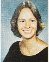 Tina Davis' Classmates profile album