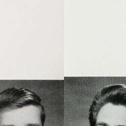 Carol Bunker's Classmates profile album