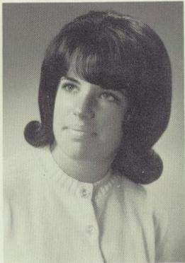 Linda Stephens' Classmates profile album