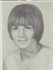 Sheila Kessler's Classmates profile album